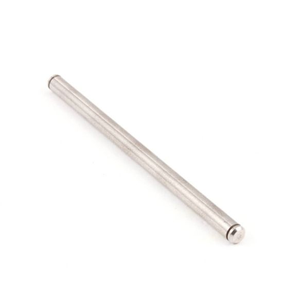 Picture of Bunn 11176.0004 Pin, Pivot-lower 2.44"" Long