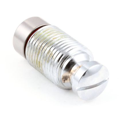 Picture of Bunn 11081 Screw W/bearing, Adjusting