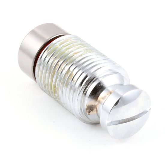 Picture of Bunn 11081 Screw W/bearing, Adjusting
