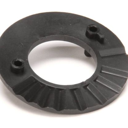 Picture of Bunn 11067 Plate, Dentent