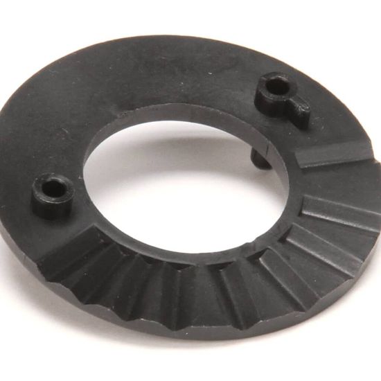 Picture of Bunn 11067 Plate, Dentent