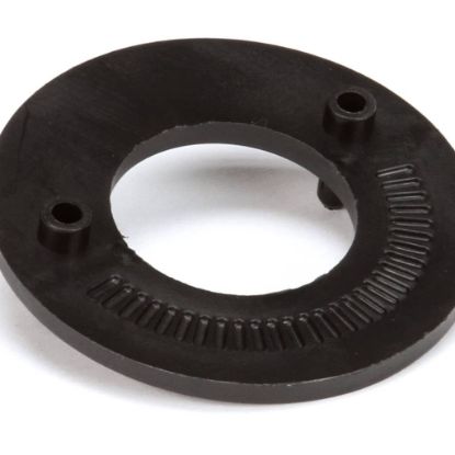 Picture of Bunn 11067.0001 Plate, Dentent