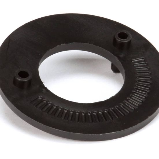Picture of Bunn 11067.0001 Plate, Dentent