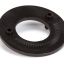 Picture of Bunn 11067.0001 Plate, Dentent