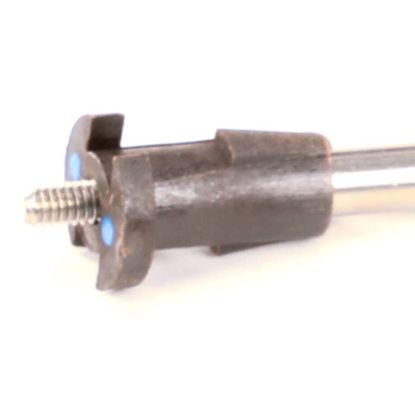 Picture of Bunn 7412.0003 Probe, Liquid Level(1.55lg)