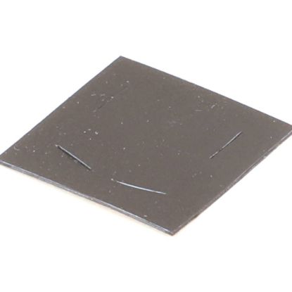 Picture of Bunn 11110.0001 Shield,switch Insul-polypropylene