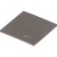 Picture of Bunn 11110.0001 Shield,switch Insul-polypropylene