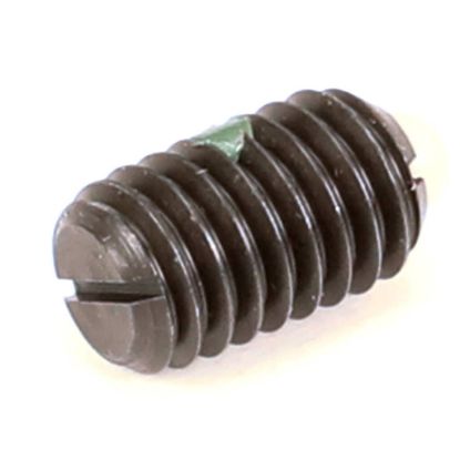 Picture of Bunn 11086 Dentent, Spring Plunger