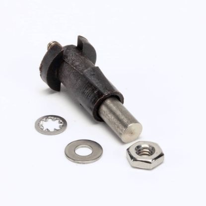 Picture of Bunn 7412.1003 Probe Kit, Brew Logic 1.625""