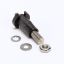 Picture of Bunn 7412.1003 Probe Kit, Brew Logic 1.625""