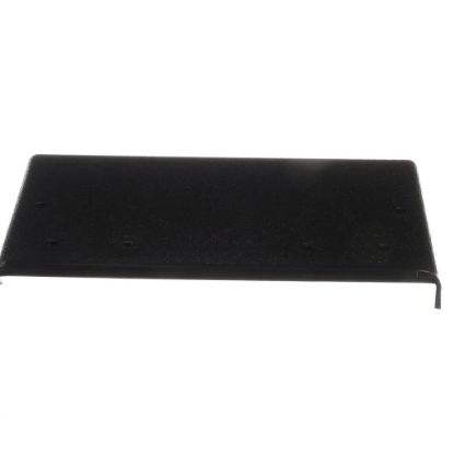 Picture of Bunn 11031.1005 Kit, G2/g3 Nsf Rear Lid With Screws