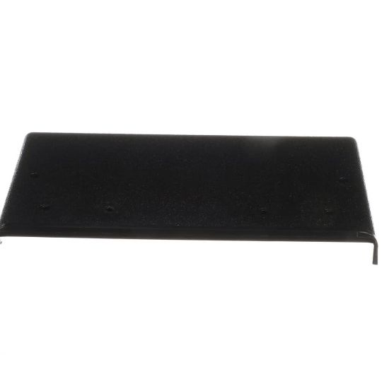 Picture of Bunn 11031.1005 Kit, G2/g3 Nsf Rear Lid With Screws