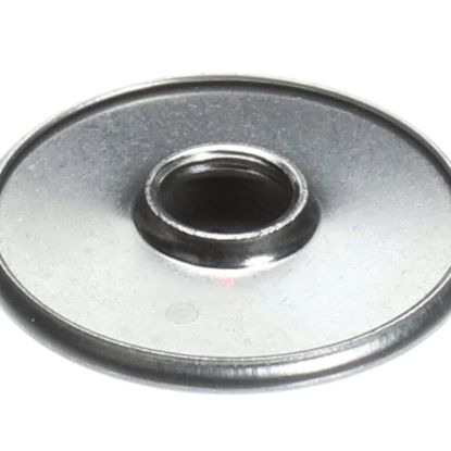 Picture of Bunn 1082 Sprayhead, 6 Hole
