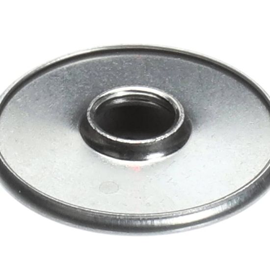 Picture of Bunn 1082 Sprayhead, 6 Hole
