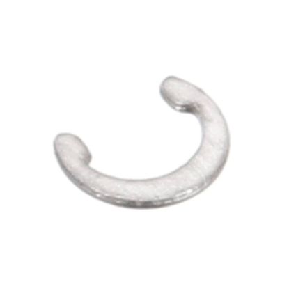 Picture of Bunn 11177 Ring, Retaining