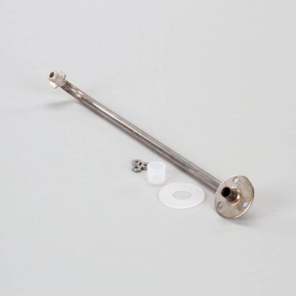 Picture of Bunn 11431.0002 Sprayhead Tube Kit.c,cw,vp17.