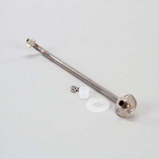 Picture of Bunn 11431.0002 Sprayhead Tube Kit.c,cw,vp17.