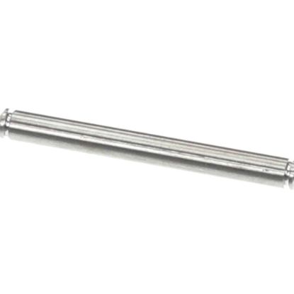 Picture of Bunn 11176.0005 Pin, Pivot Sst .140 X 1.25 Lg