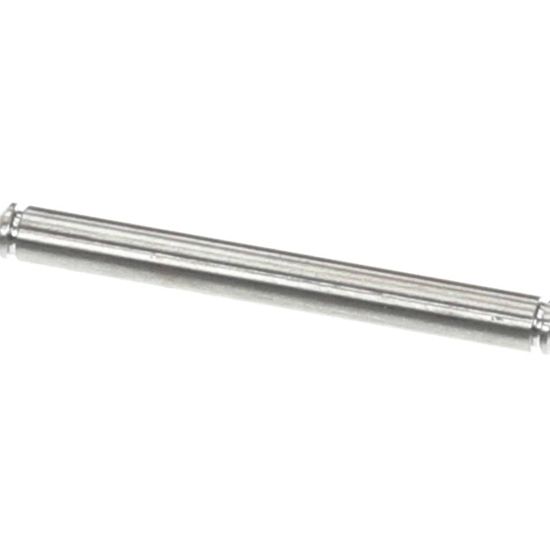 Picture of Bunn 11176.0005 Pin, Pivot Sst .140 X 1.25 Lg