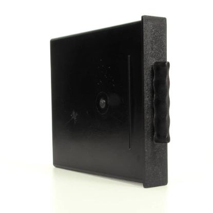 Picture of Bunn 11275.0001 Drawer