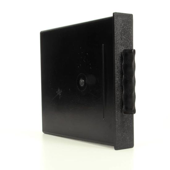 Picture of Bunn 11275.0001 Drawer