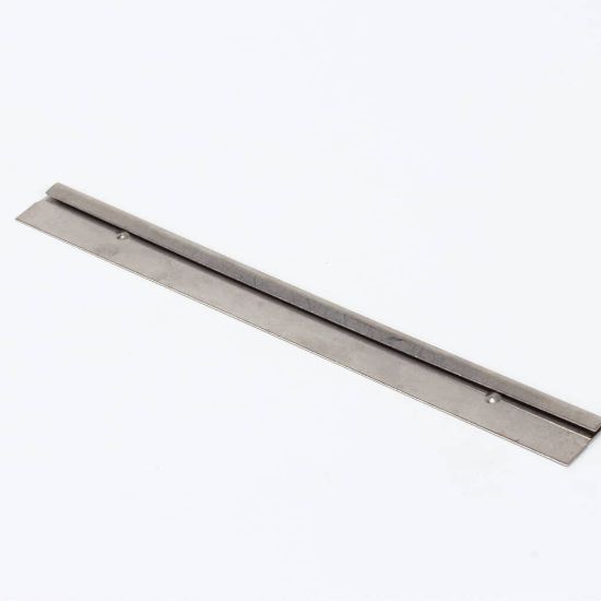 Picture of Bunn 11424 Plate, Splash Guard