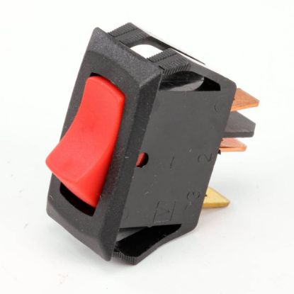 Picture of Bunn 11444 Switch, On/off Lighted-120v