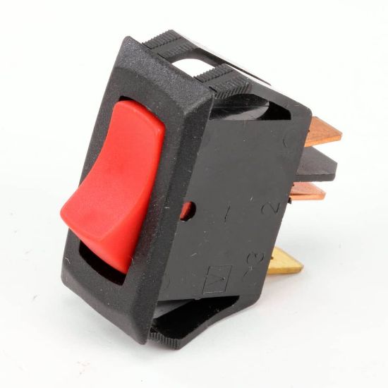 Picture of Bunn 11444 Switch, On/off Lighted-120v