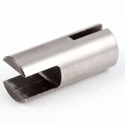 Picture of Bunn 11191.0001 Shaft Extension
