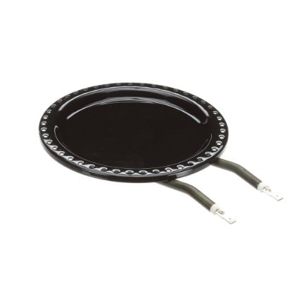 Picture of Bunn 11440.0008 Warmer Assembly 100W 220V, Base Warmers