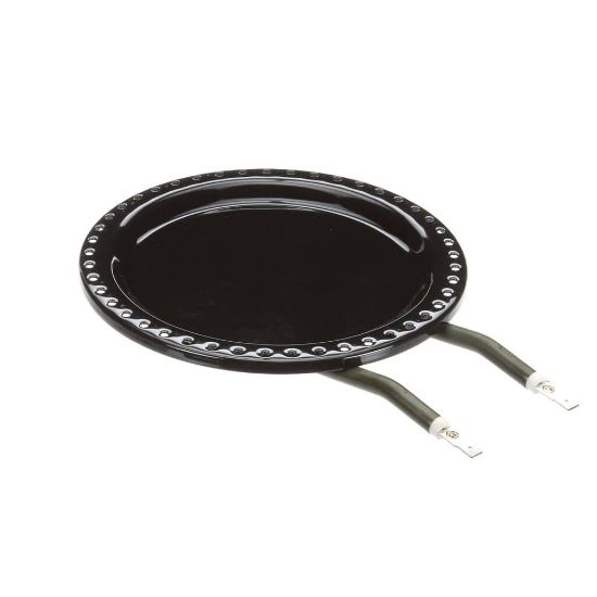 Picture of Bunn 11440.0008 Warmer Assembly 100W 220V, Base Warmers