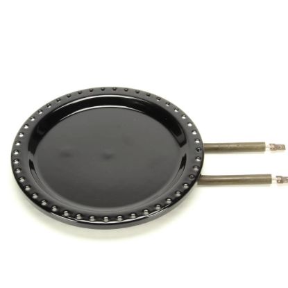 Picture of Bunn 11440.0005 Warmer Assy 1