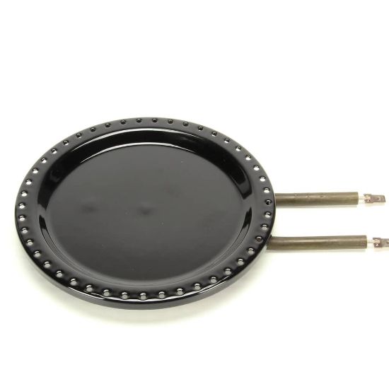 Picture of Bunn 11440.0005 Warmer Assy 1
