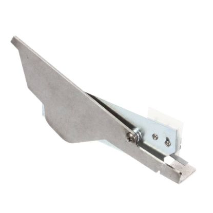 Picture of Bunn 11257.1505 Kit, Sensor Bag Switch Assembly