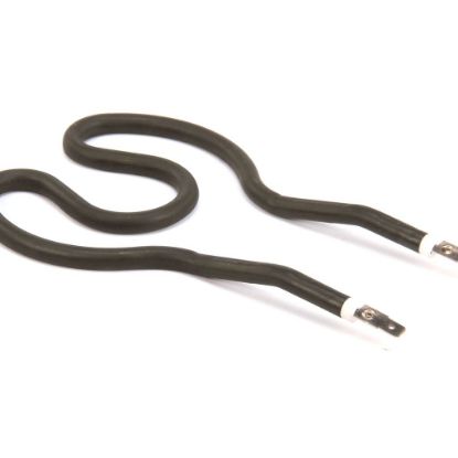 Picture of Bunn 11438 Warmer Element 220V Base Warmers