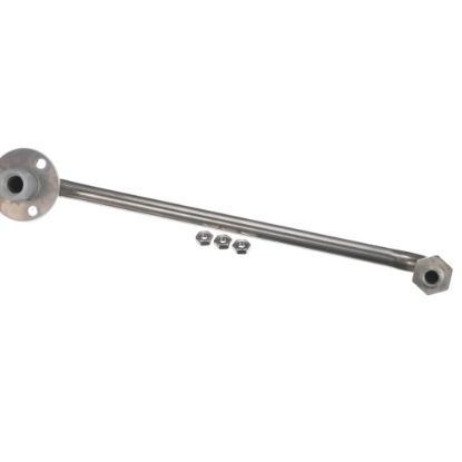 Picture of Bunn 11431 Sprayhead Tube K(vp17 Orig)