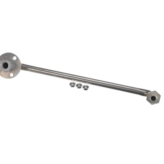 Picture of Bunn 11431 Sprayhead Tube K(vp17 Orig)