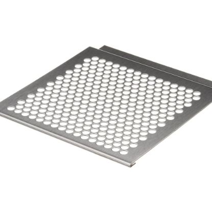 Picture of Bunn 11274.0001 Cover, Tray