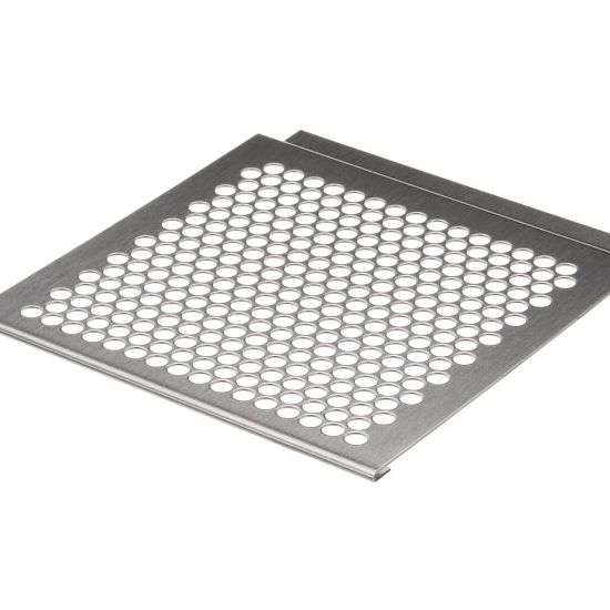 Picture of Bunn 11274.0001 Cover, Tray