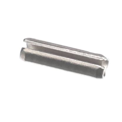 Picture of Bunn 11556.0001 Pin, Split .125"" O.d. X .437""