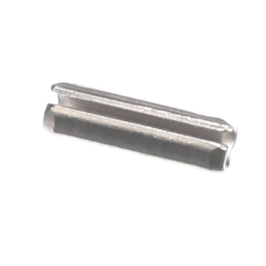 Picture of Bunn 11556.0001 Pin, Split .125"" O.d. X .437""