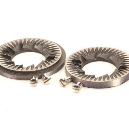 Picture of Bunn 11285.1 Burr Set, Turkish Grind