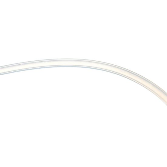 Picture of Bunn 11707.1 Tube .25" Id X 12.0"