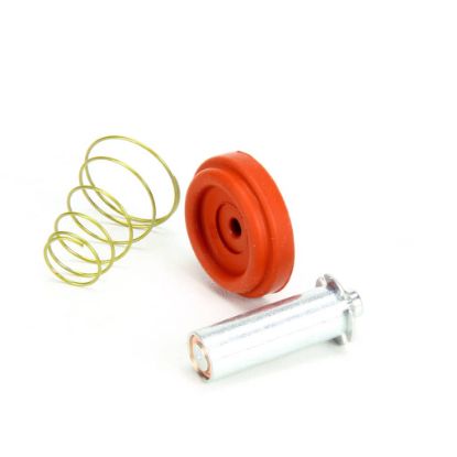 Picture of Bunn 11517.0008 Repair Kit, Dispense Valve