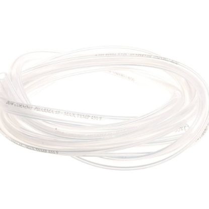 Picture of Bunn 11707.1002 Tube .25" Id X 120.0"