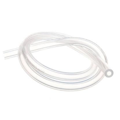 Picture of Bunn 11707.1001 Tube .25" Id X 36.0"