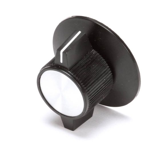 Picture of Bunn 12246 Knob, Rotary Switch
