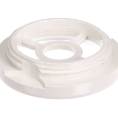 Picture of Bunn 12289.0001 Retainer Cap,top Vent(notched