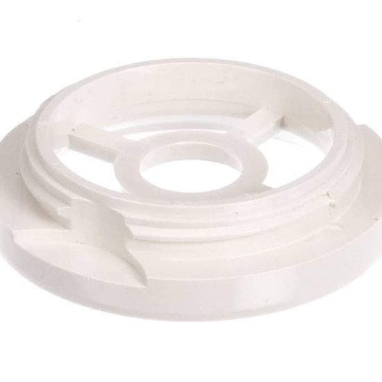 Picture of Bunn 12289.0001 Retainer Cap,top Vent(notched