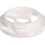 Picture of Bunn 12289.0001 Retainer Cap,top Vent(notched